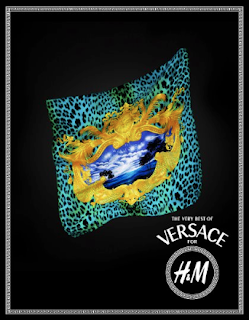 H&M-Versace-Pañuelo3